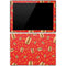 Burgers and Fries Surface Pro 3 Skin